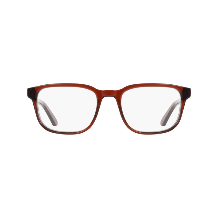Optical Frames Nike NIKE 5062 618 51 / 53 19 — vista 2