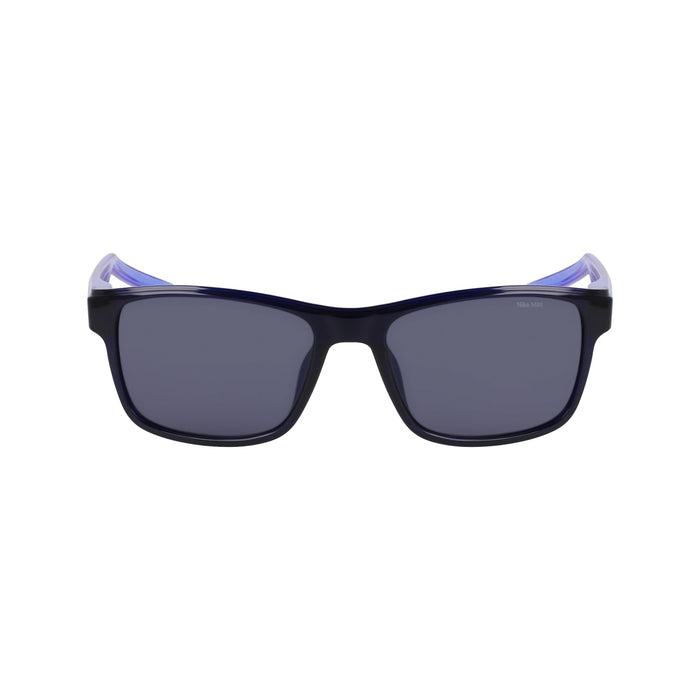 Gafas de Sol Nike NIKE LIVEFREE CLASSIC EV24011 410 53 17 — vista 2