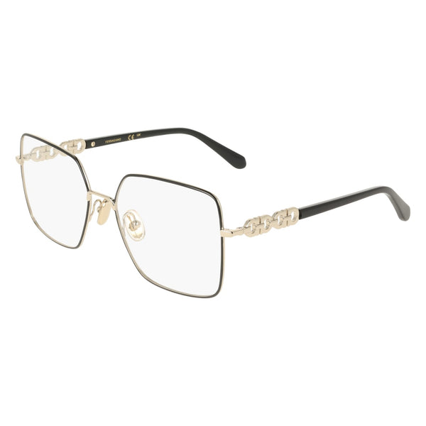 Gafas Graduadas Ferragamo SF2241 703 56 17 · 1
