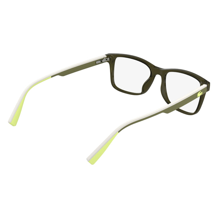 Gafas Graduadas Lacoste L3665 275 50 16 — vista 6