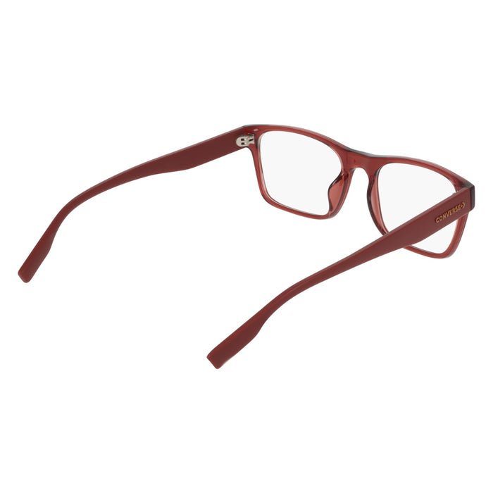 Optical Frames Converse CV5015 603 53 18 — vista 6