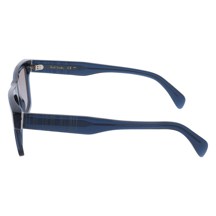 Gafas de Sol Paul Smith PS25603S MORRELL 410 54 20 — vista 3