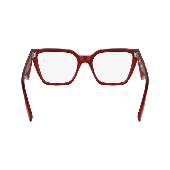 Optical Frames Karl Lagerfeld KL6194 600 54 18 — vista 5