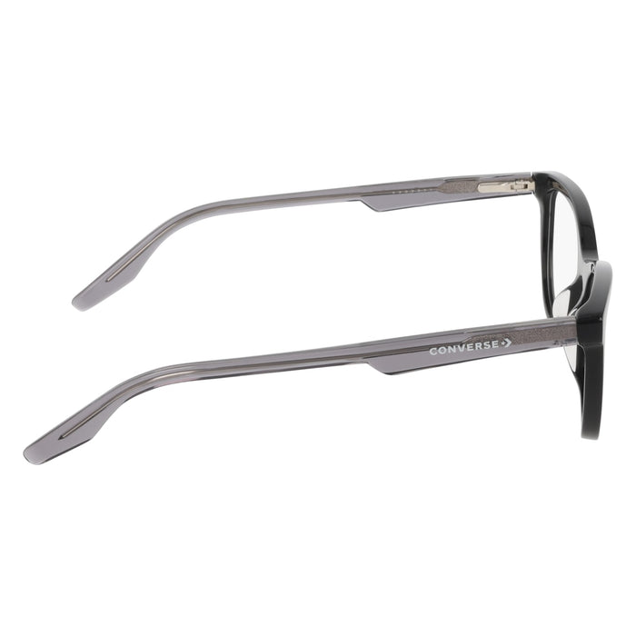 Gafas Graduadas Converse CV9013Y 001 48 16 — vista 7