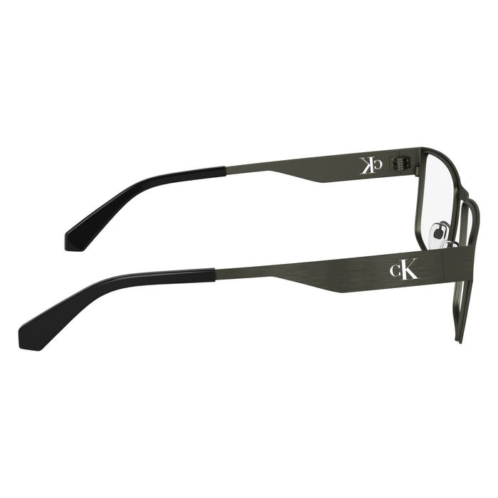 Optical Frames Calvin Klein Jeans CKJ24208 016 57 20 — vista 7