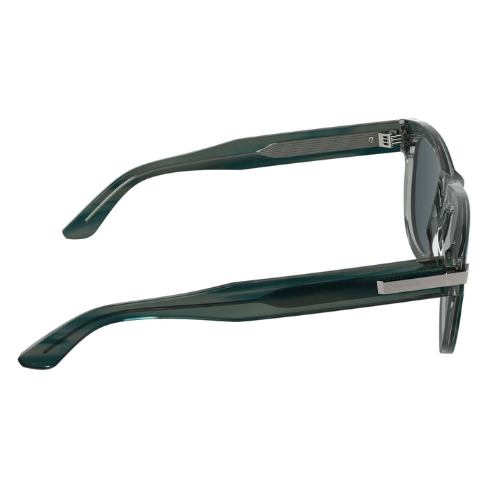 Солнцезащитные очки Calvin Klein (Ck) CK25532S 417 53 20 — vista 7