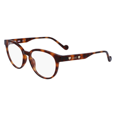 Optical Frames Liu Jo LJ3616 240 49 16
