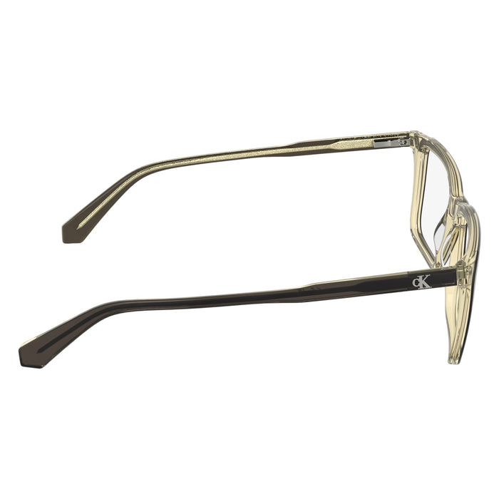 Optical Frames Calvin Klein Jeans CKJ26636 210 56 16 — vista 7