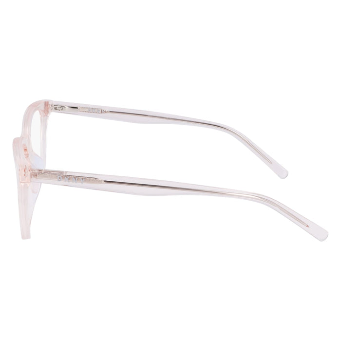 Gafas Graduadas Dkny DK5040 820 53 18 — vista 3