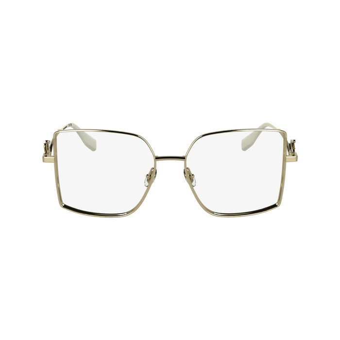 Gafas Graduadas Karl Lagerfeld KL359 715 55 16 — vista 2