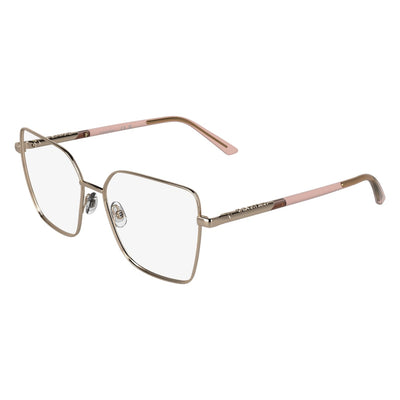 Optical Frames Calvin Klein (Ck) CK26102 770 54 15