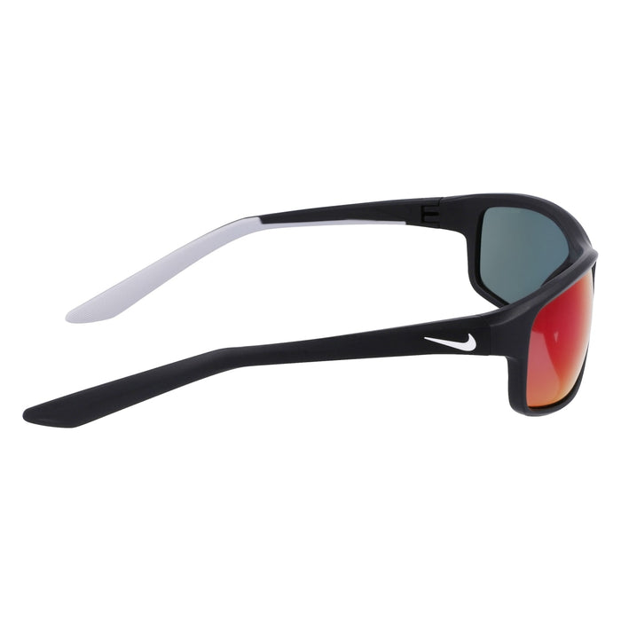 太阳镜 Nike NIKE RABID 22 E DV2152 010 62 14 — vista 7