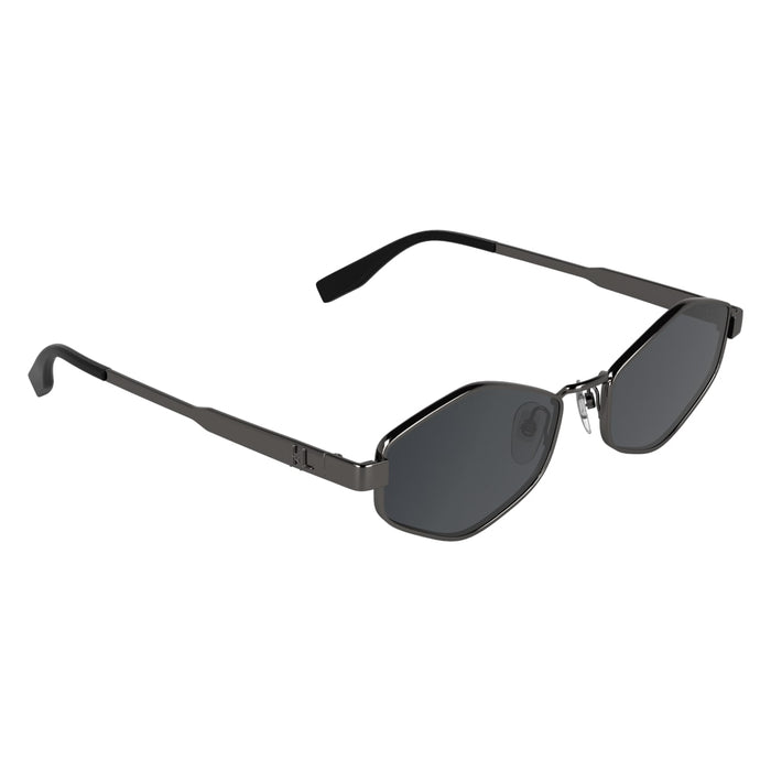 Gafas de Sol Karl Lagerfeld KL365S 021 54 18 — vista 8
