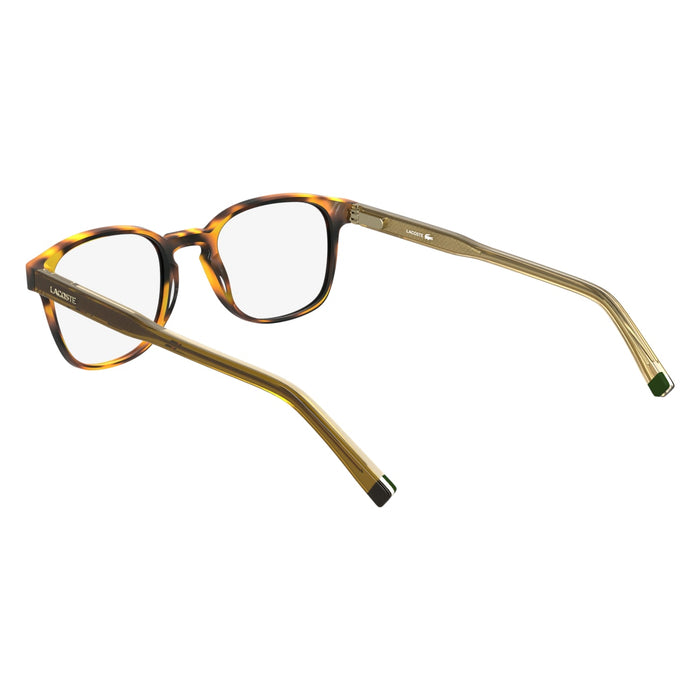 Optical Frames Lacoste L2964 214 51 20 — vista 4