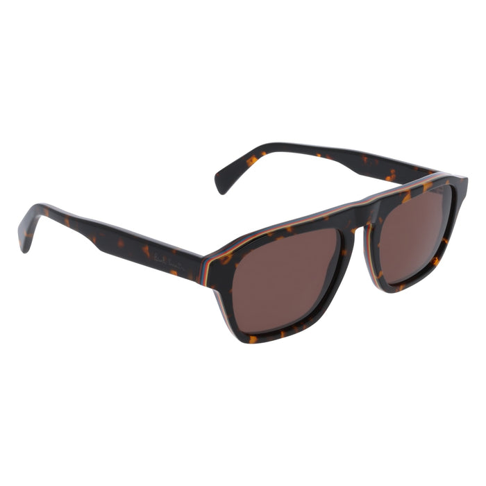 Солнцезащитные очки Paul Smith PS25602S MACLEOD 214 54 19 — vista 8