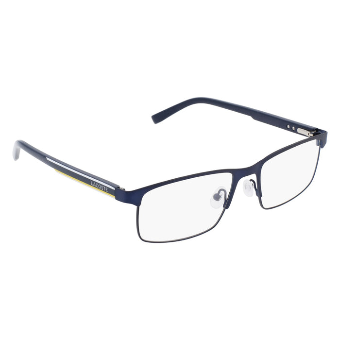 Gafas Graduadas Lacoste L2271 424 54 / 56 18 / 19 — vista 8