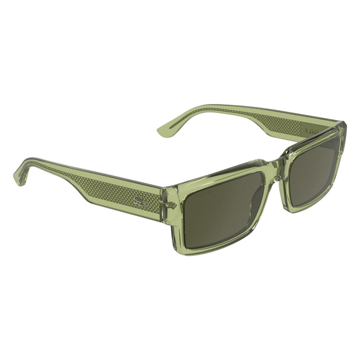 Gafas de Sol Lacoste L6082S 301 55 19 — vista 8