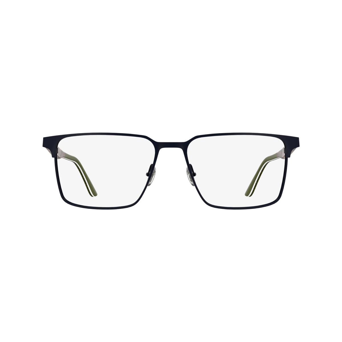 Gafas Graduadas Lacoste L2314 424 55 / 58 17