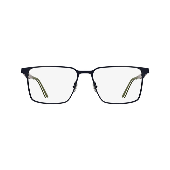 Gafas Graduadas Lacoste L2314 424 55 / 58 17 — vista 2