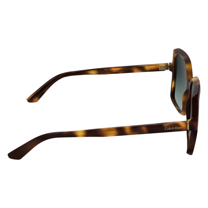 Gafas de Sol Calvin Klein (Ck) CK25537S 235 56 17 — vista 7