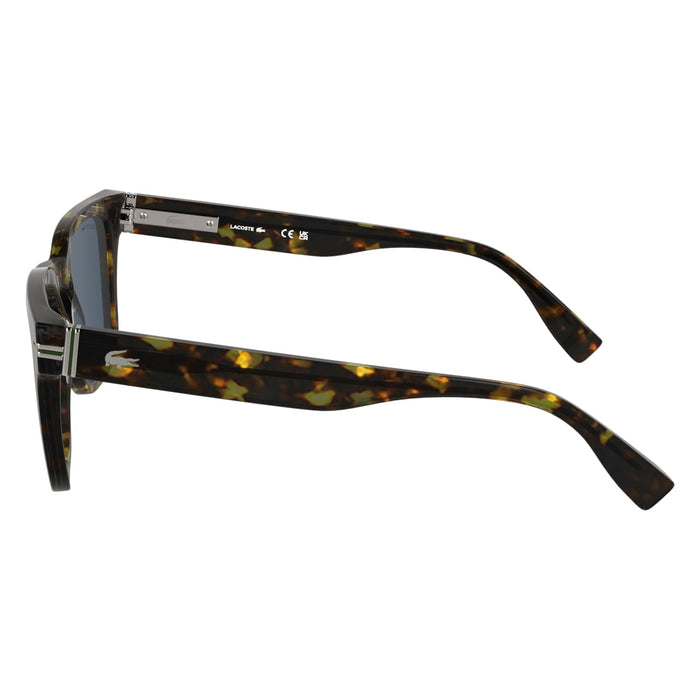 Sonnenbrille Lacoste L6065S 230 54 20 — vista 3