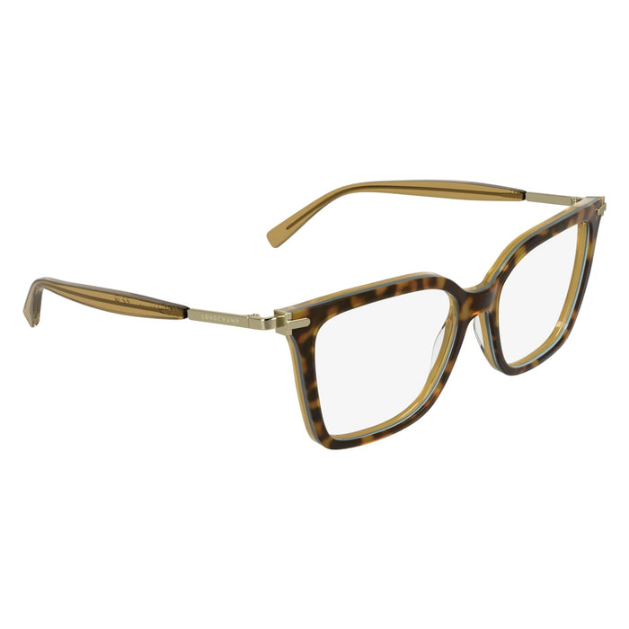 Optical Frames Longchamp LO2781 243 52 / 55 16 — vista 8