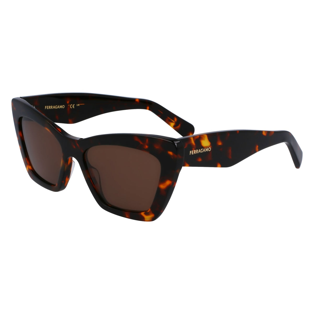 Gafas de Sol Ferragamo SF929SN 242 55 17