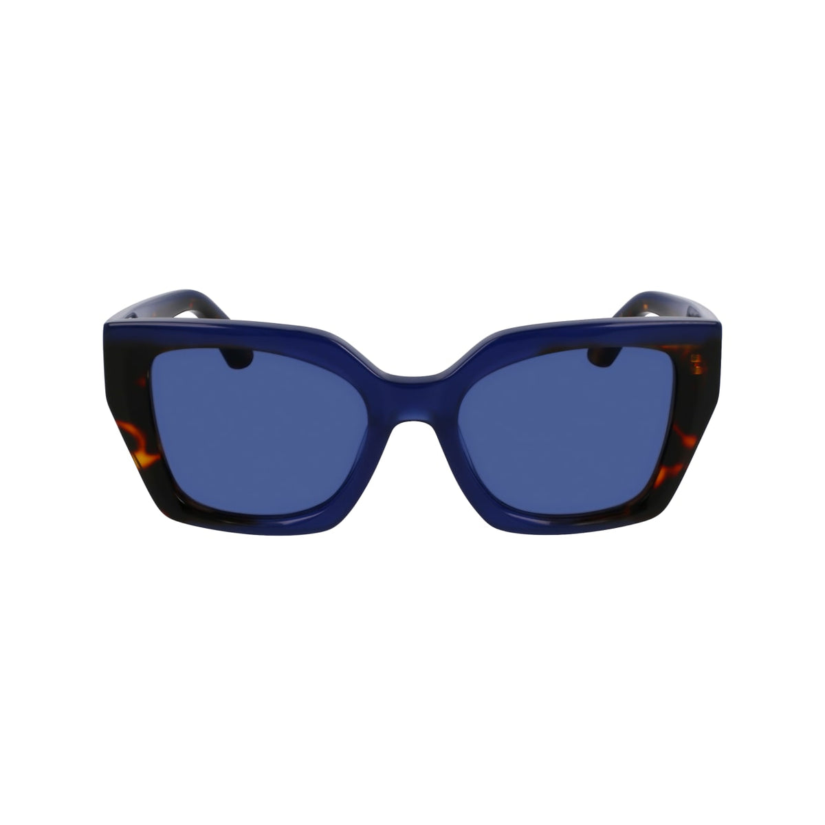 Sonnenbrille Ferragamo SF2035S 424 52 19