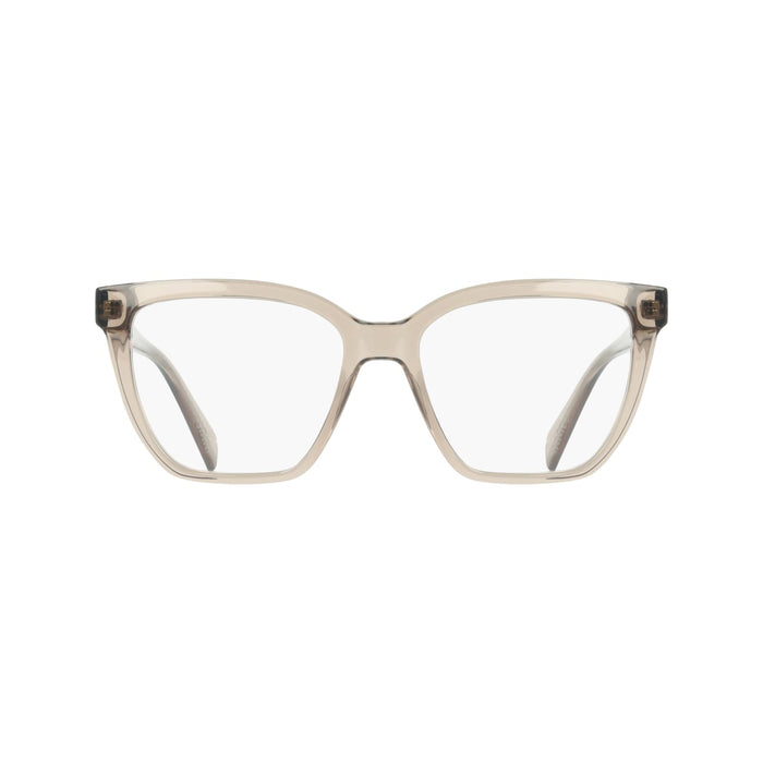 Gafas Graduadas Liu Jo LJ2843 218 53 17 — vista 2