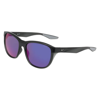 Gafas de Sol Nike NIKE EXPLORE FLOW IO0101X 012 55 17
