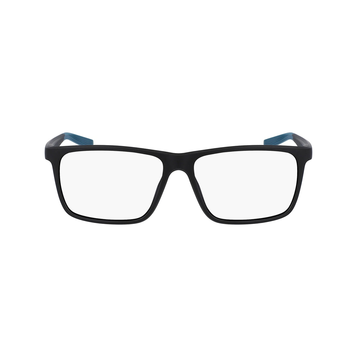 Gafas Graduadas Nike NIKE 7116 011 56.1 15