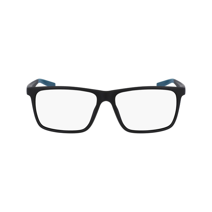 Optical Frames Nike NIKE 7116 011 56.1 15 — vista 2