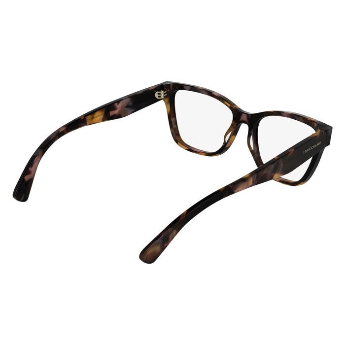 Gafas Graduadas Longchamp LO2794 745 53 17 — vista 6