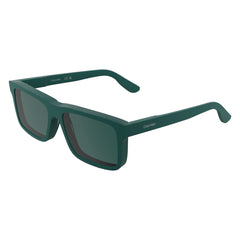 Gafas de Sol Calvin Klein (Ck) CK25535S 432 57 17