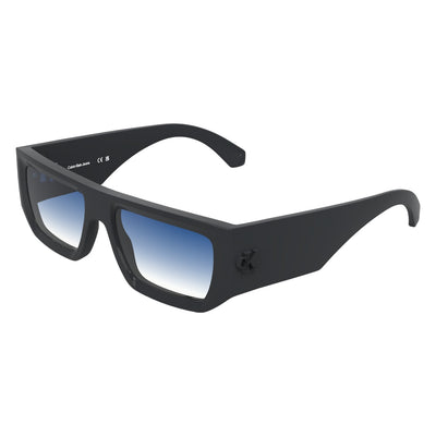 Sonnenbrille Calvin Klein Jeans CKJ26607S 050 55 17
