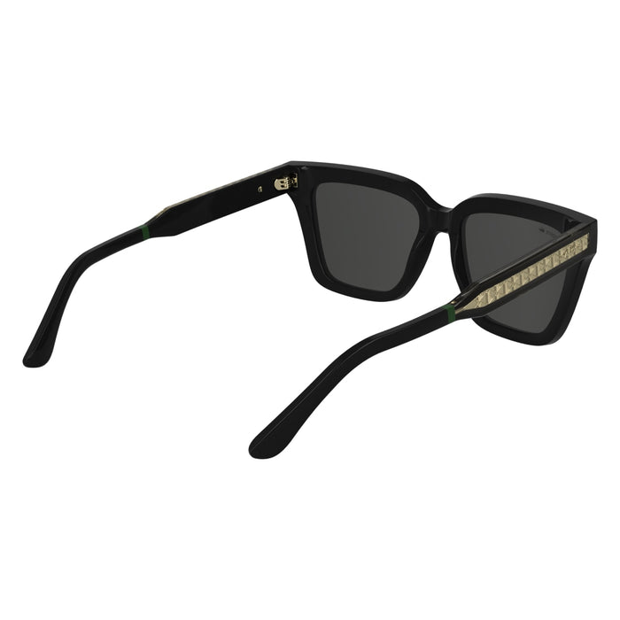 Gafas de Sol Lacoste L6063S 001 55 18 — vista 6