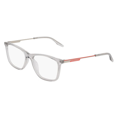Gafas Graduadas Converse CV8013 050 54 16