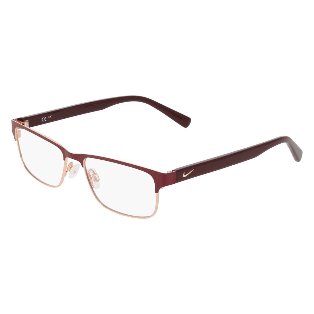 Optical Frames Nike NIKE 1002C 601 50 / 52 15 / 16