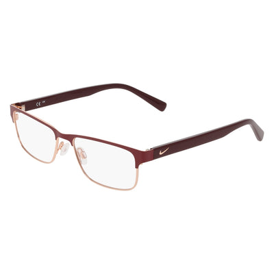 Gafas Graduadas Nike NIKE 1002C 601 50 / 52 15 / 16