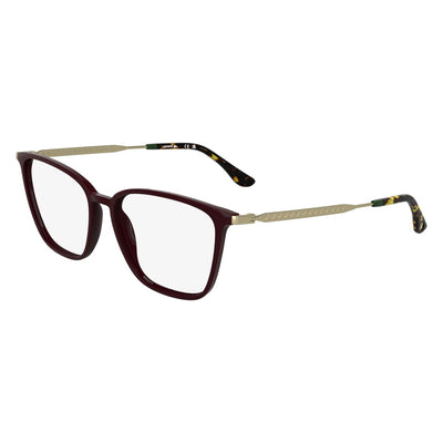Brillenfassung Lacoste L2984 601 53 15