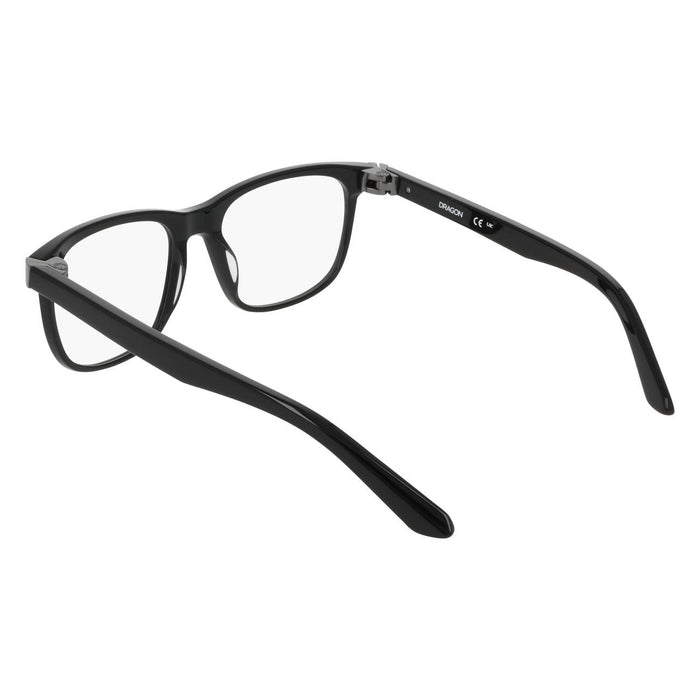 Gafas Graduadas Dragon DR7018 001 54 18 — vista 4