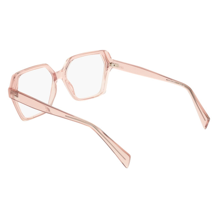 Optical Frames Liu Jo LJ2844 272 54 15 — vista 4