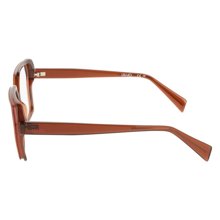 Optical Frames Liu Jo LJ2844 200 54 15 — vista 3