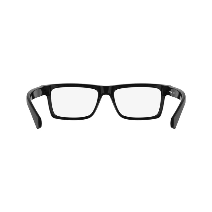 Optical Frames Calvin Klein Jeans CKJ25629 001 56 17 — vista 5