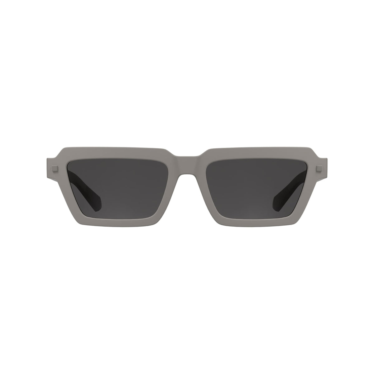 Sonnenbrille Calvin Klein Jeans CKJ25622S 260 53 17