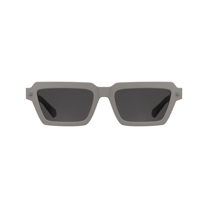 Gafas de Sol Calvin Klein Jeans CKJ25622S 260 53 17 — vista 2