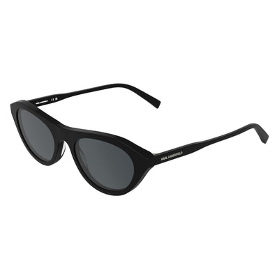 太阳镜 Karl Lagerfeld KL6246S 001 52 19
