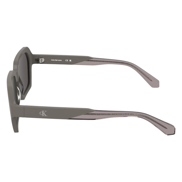 Gafas de Sol Calvin Klein Jeans CKJ26605S 260 54 18 — vista 3