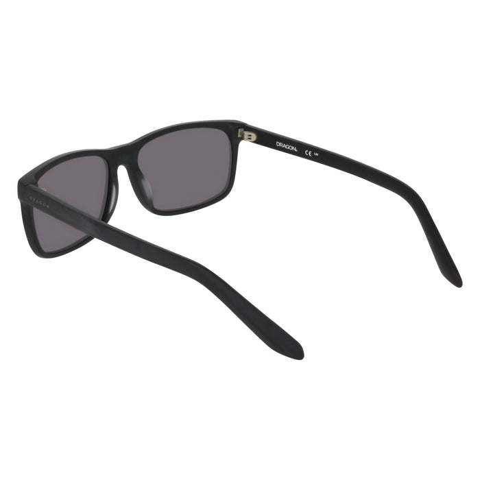 Gafas de Sol Dragon DR BIRDIE LL 002 58 16 — vista 4