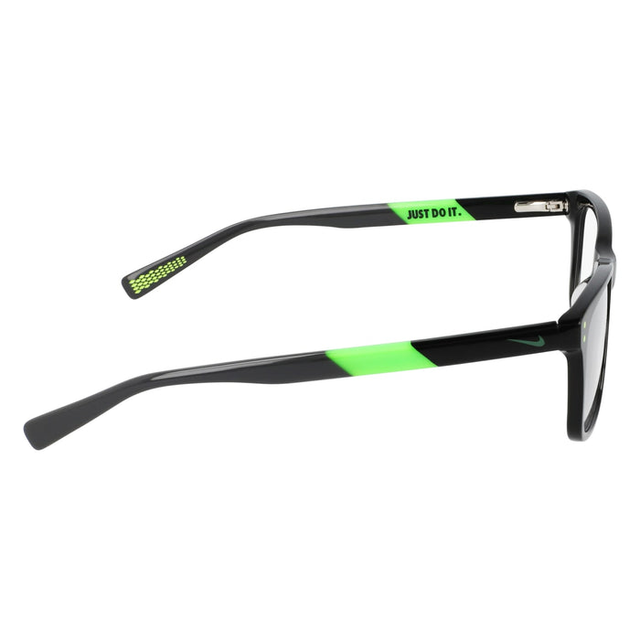 Optical Frames Nike NIKE 5538 001 49 / 52 17 — vista 7